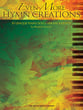 Even More Hymn Creations piano sheet music cover